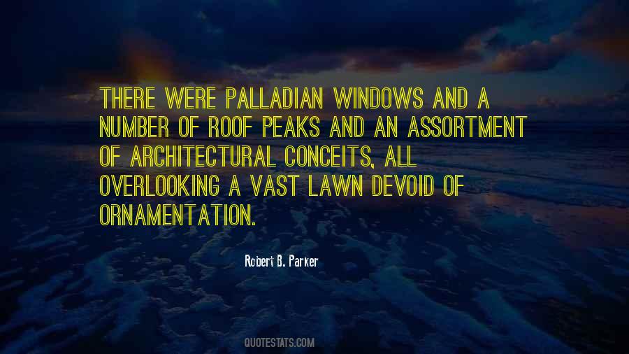 James Homegoing Quotes #1520655
