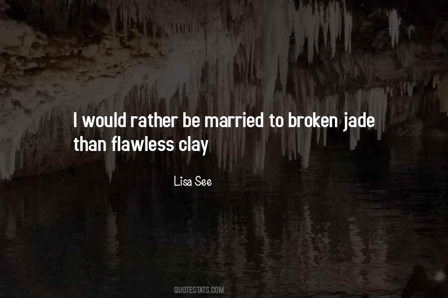 James Homegoing Quotes #1654290