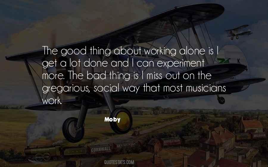 James Homegoing Quotes #923080