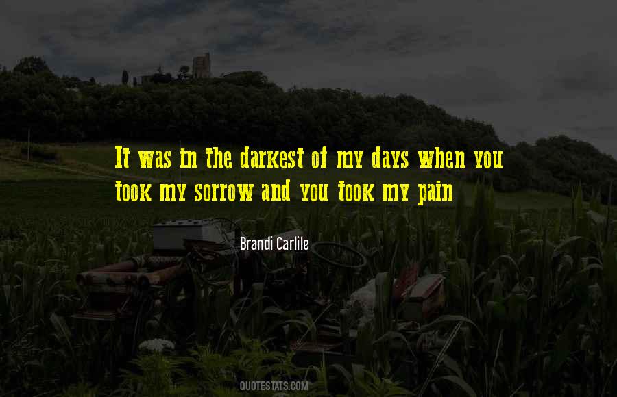 Bye Grandma Quotes #1550968