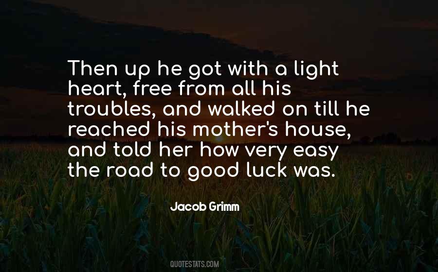 Free Mother Quotes #1319674