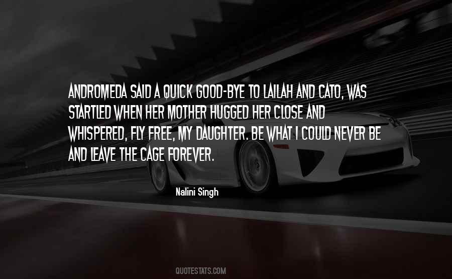 Free Mother Quotes #1425202
