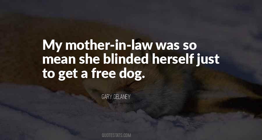 Free Mother Quotes #1505398