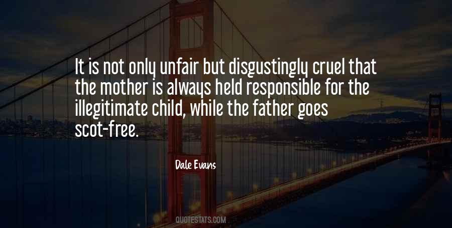 Free Mother Quotes #1639068