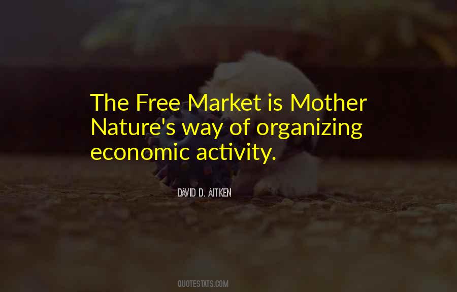 Free Mother Quotes #1849665