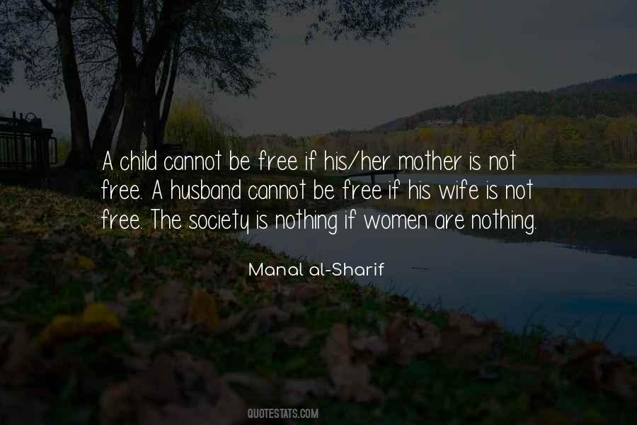 Free Mother Quotes #291394