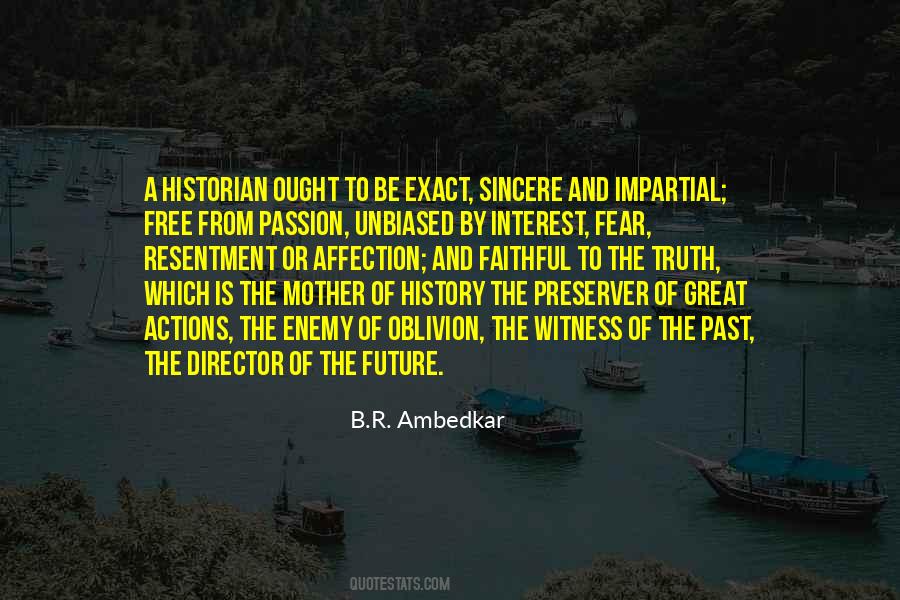 Free Mother Quotes #497637