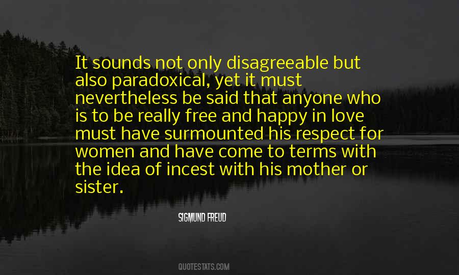 Free Mother Quotes #932913