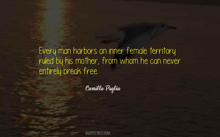 Free Mother Quotes #967367