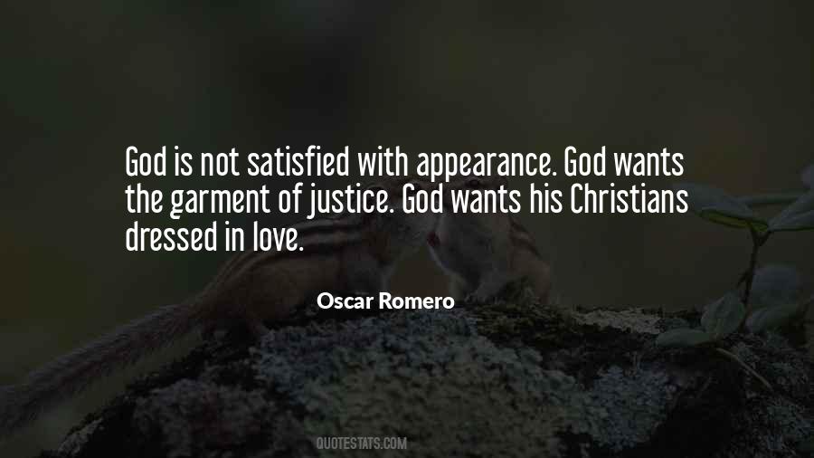 God Justice Quotes #1302263