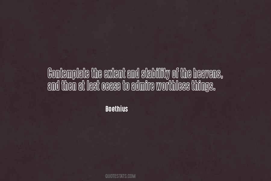 Famous Bradford Quotes #1332405