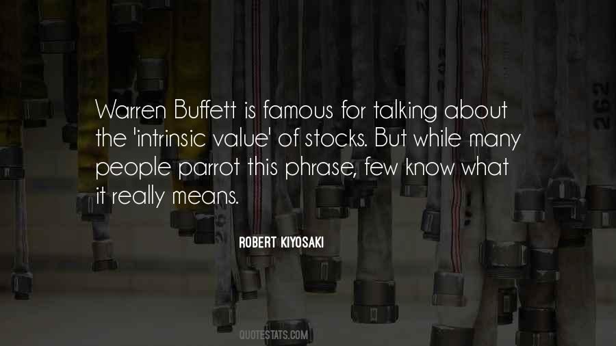 Famous Bradford Quotes #585769