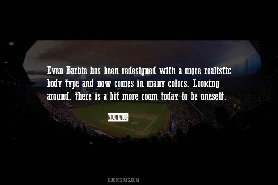 Sher Sherni Quotes #610568