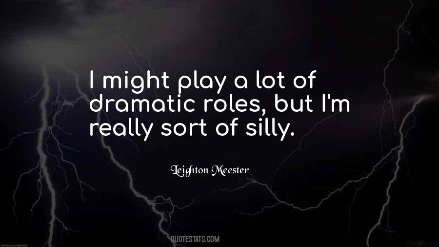 Dirk Hartog Quotes #10189
