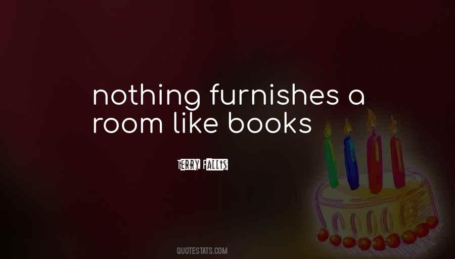 Bff Night Out Quotes #1187170