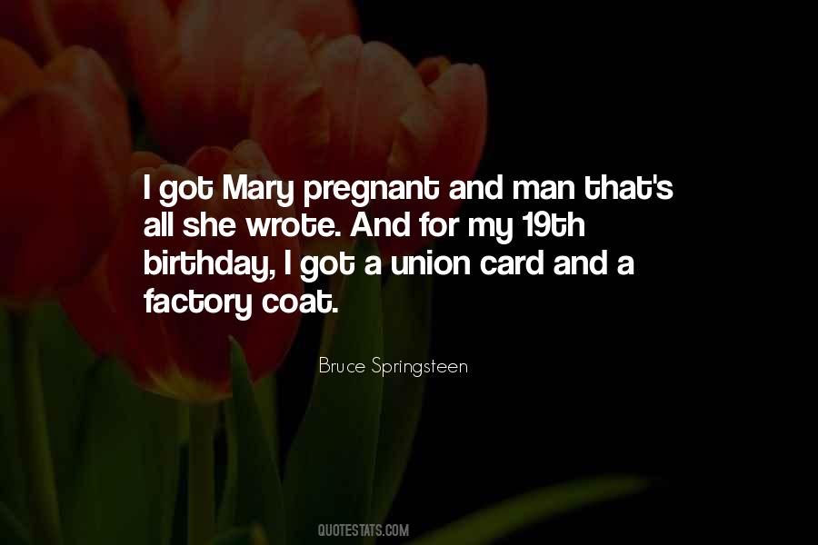 Bff Night Out Quotes #1636310