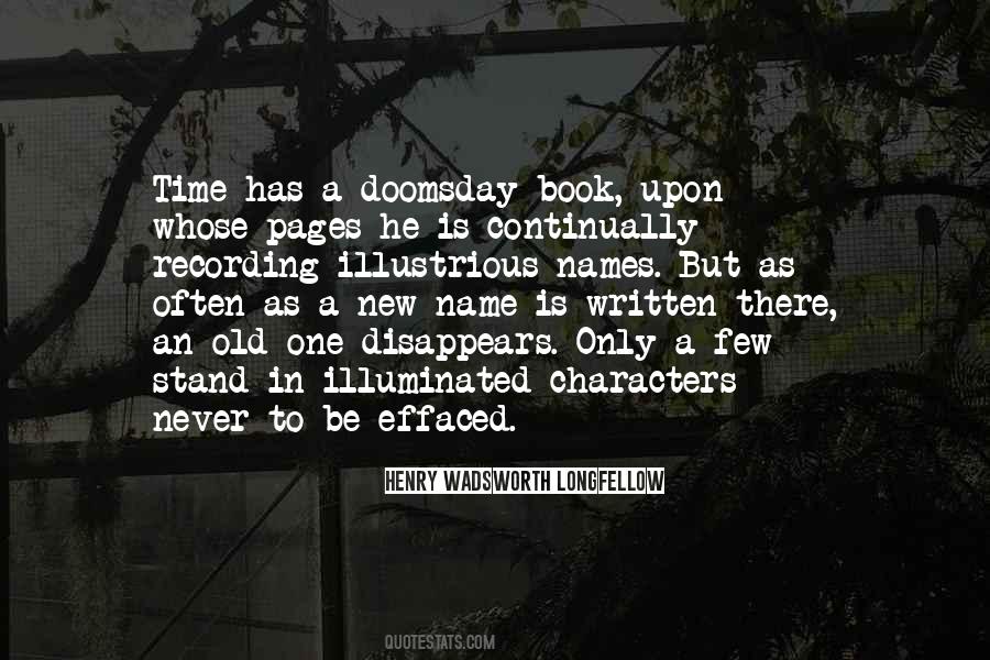 Stand As One Quotes #1274509