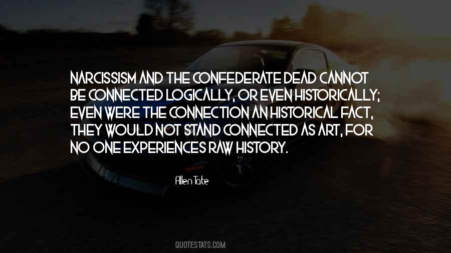 Stand As One Quotes #1313275