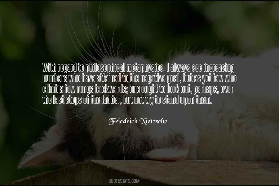 Stand As One Quotes #1850957