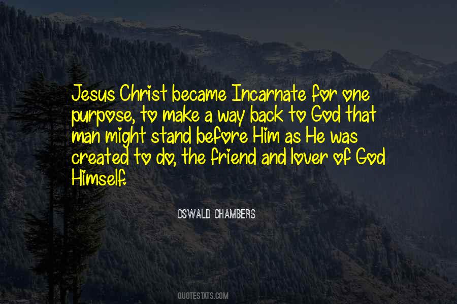Stand As One Quotes #645492