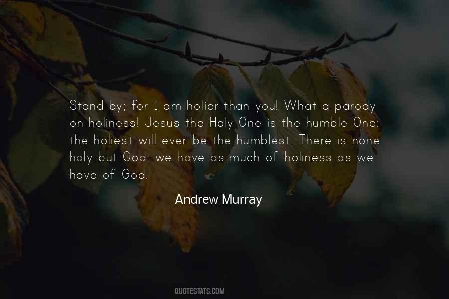 Stand As One Quotes #688545
