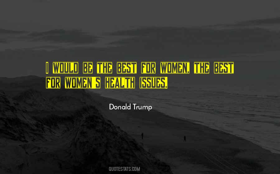 Best Health Quotes #1084974