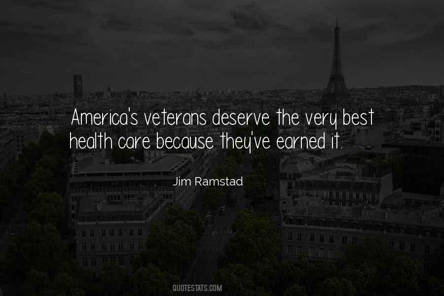 Best Health Quotes #1521563