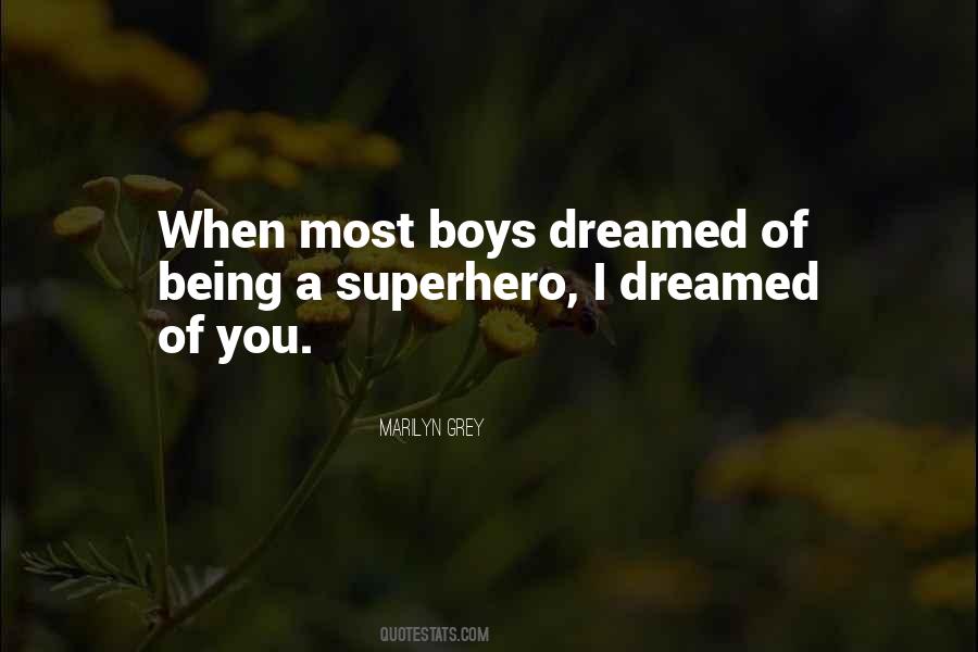 I Love Kale Quotes #414933