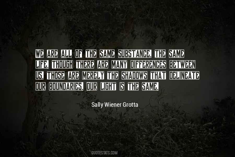 I Love Kale Quotes #801395