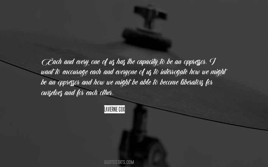 Dirk Porrez Quotes #1180375