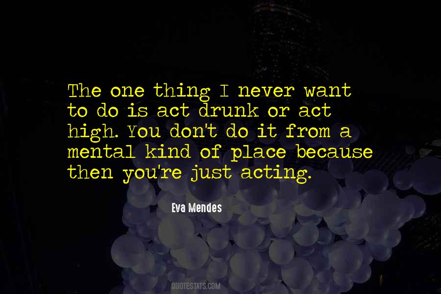 Dirk Porrez Quotes #899316