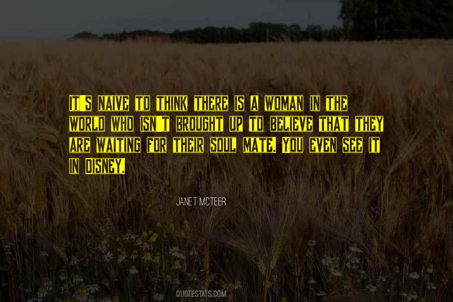 Soul Disney Plus Quotes #1813413
