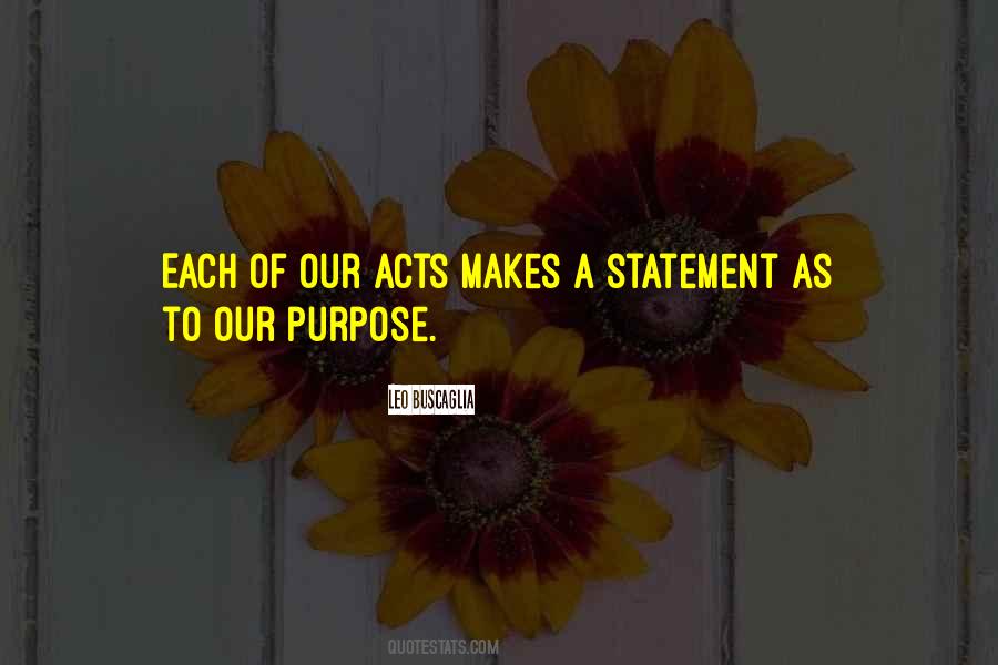 Petrobras Quotes #244861