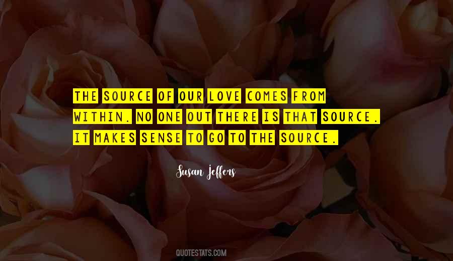 How To Tell Your Crush You Like Him Quotes #749148