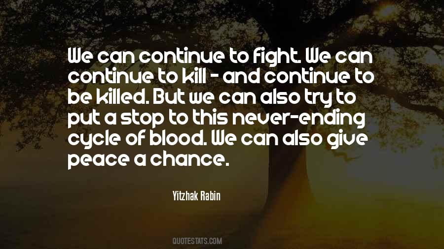 Quotes About Israel Peace #355854 Quotes About Israel Peace #355854