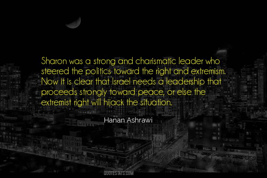 Quotes About Israel Peace #641909 Quotes About Israel Peace #641909