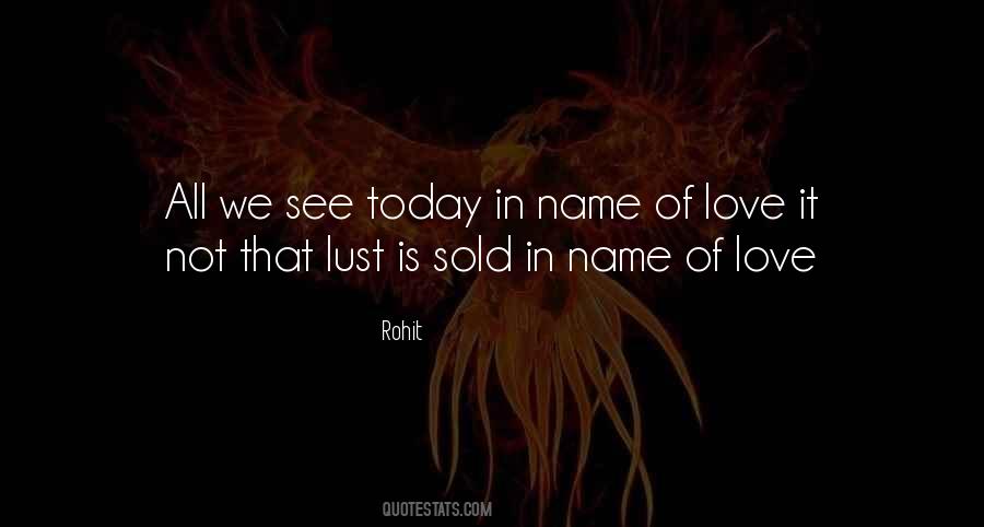 Love Is Fiction Quotes #1059626