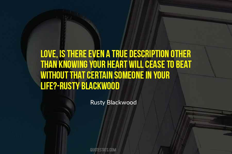 Love Is Fiction Quotes #1417849