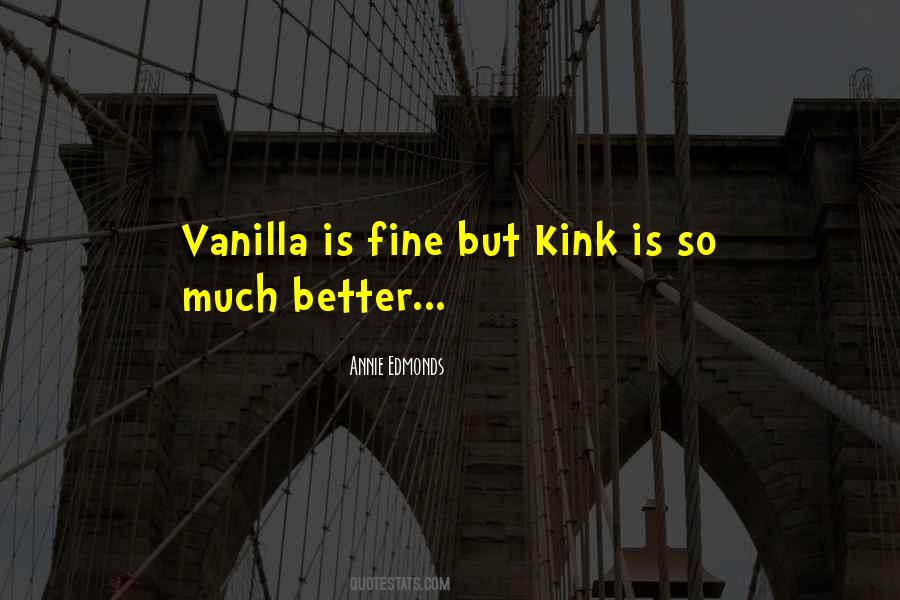 Love Is Fiction Quotes #1534451