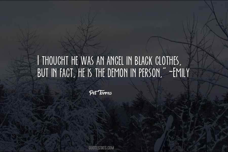 Love Is Fiction Quotes #1794242