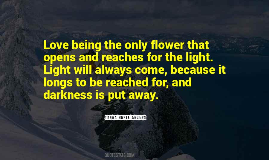 Love Is Fiction Quotes #1875431