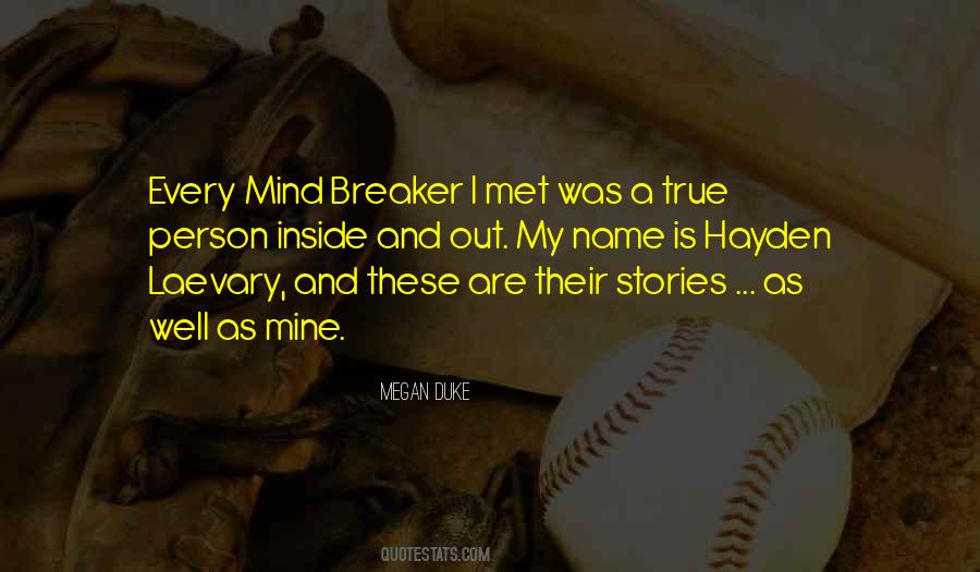 Love Is Fiction Quotes #804769