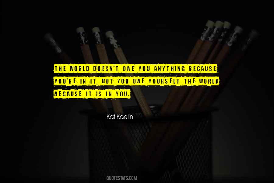 Love Is Fiction Quotes #818277