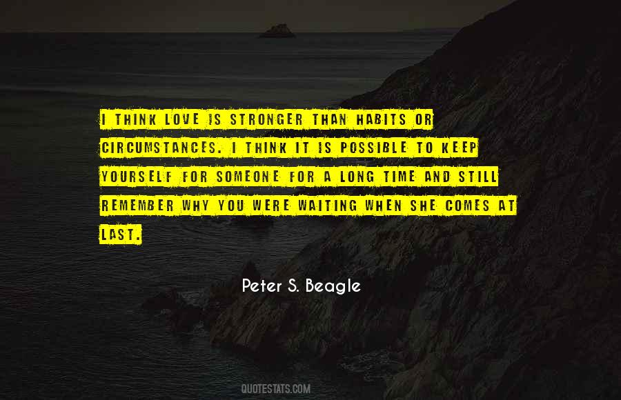 Love Is Fiction Quotes #902473