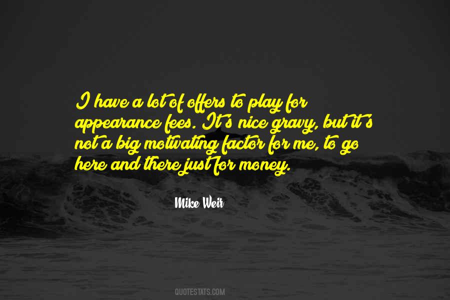 Play Nice With Others Quotes #155876