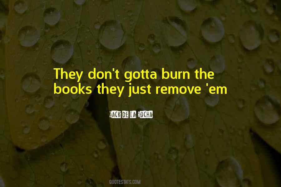 Best Rage Against The Machine Quotes #1066024