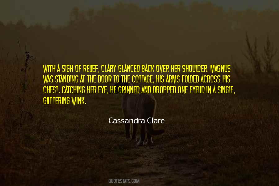 Not Everyone Can Handle Me Quotes #519878