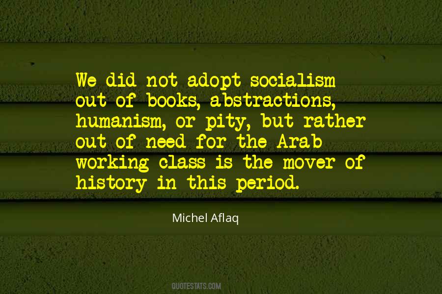 Best History Class Quotes #685698