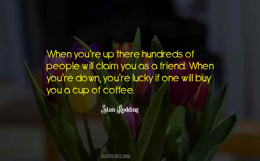 Coffee With Your Best Friend Quotes #1022322