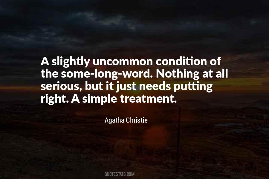 Strength To Stand Alone Quotes #251154
